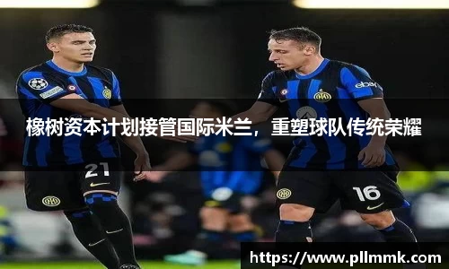 VSport网址