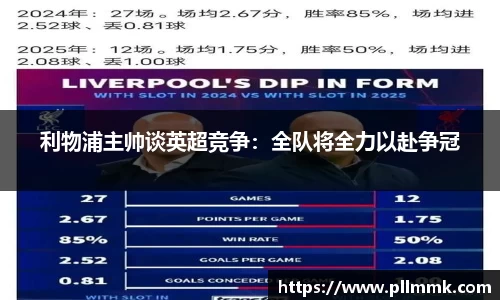 VSportAPP