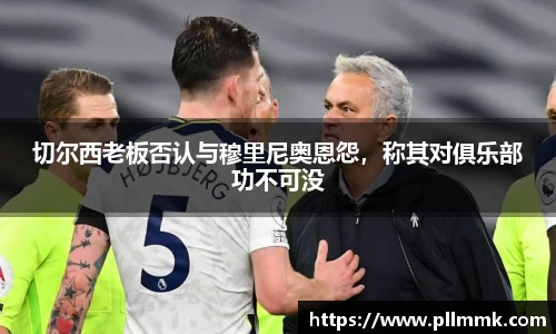 VSportAPP