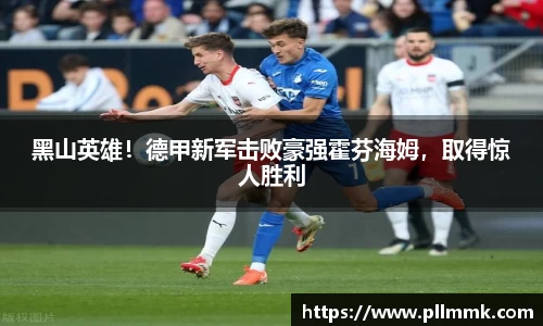 VSport官网