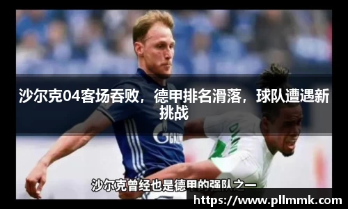 VSport网址