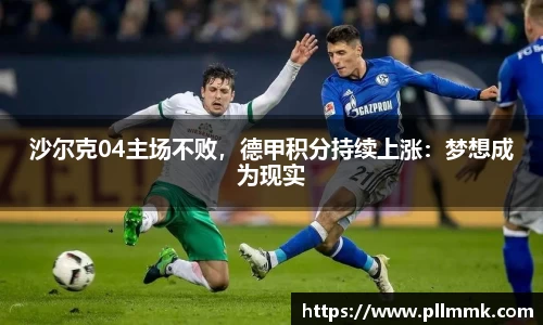 VSportAPP