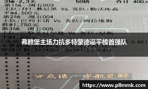 VSport体育