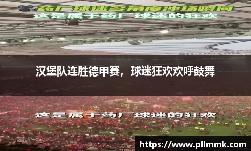 VSport官网