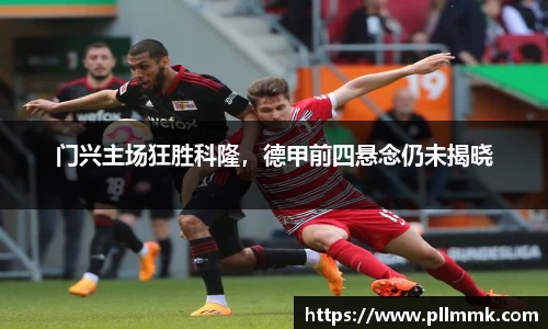 VSport网址