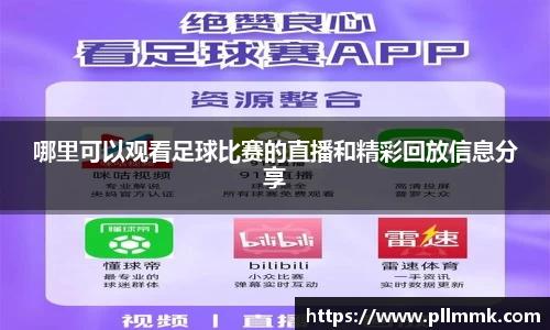 VSport网址