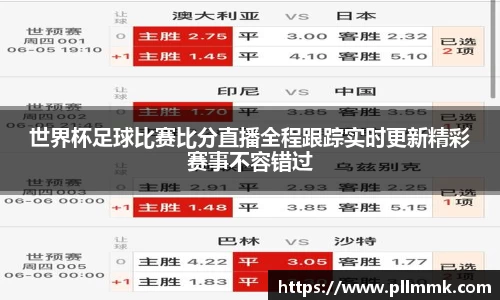 VSport网址