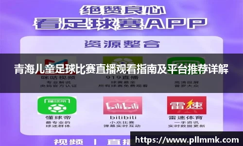 VSport网址