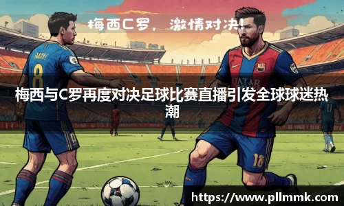 VSport网址
