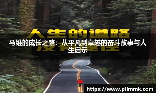 VSport官网
