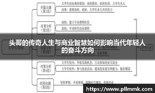 VSport网址