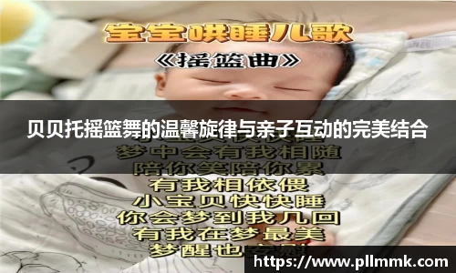 VSport网址