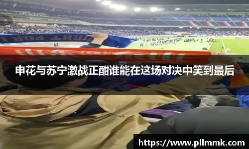 VSport体育