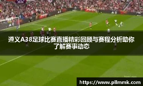 VSport官网
